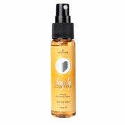 Sensuva - Deeply Love You Butter Rum 30 ml