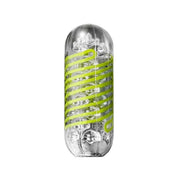 Tenga - Spinner 03 Shell