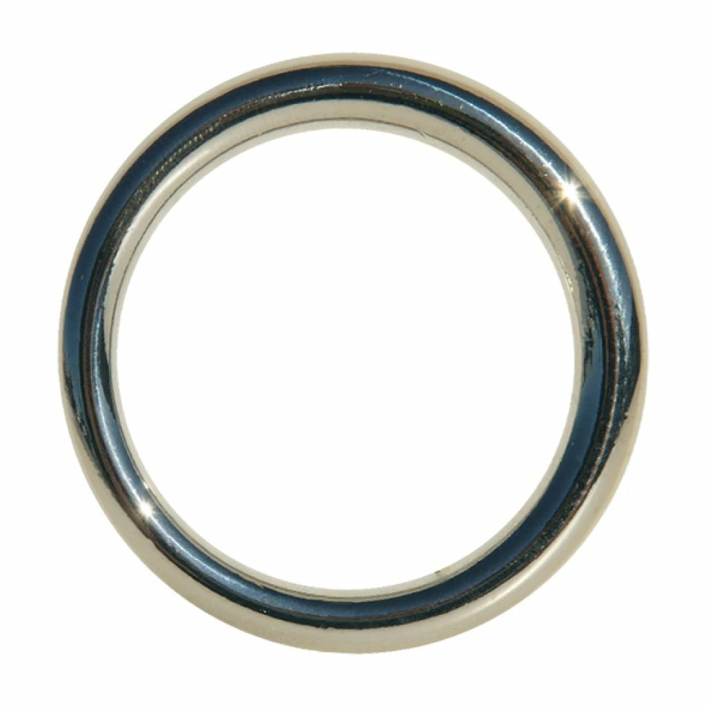 Sportsheets - Edge Seamless O-Ring 3,8 cm