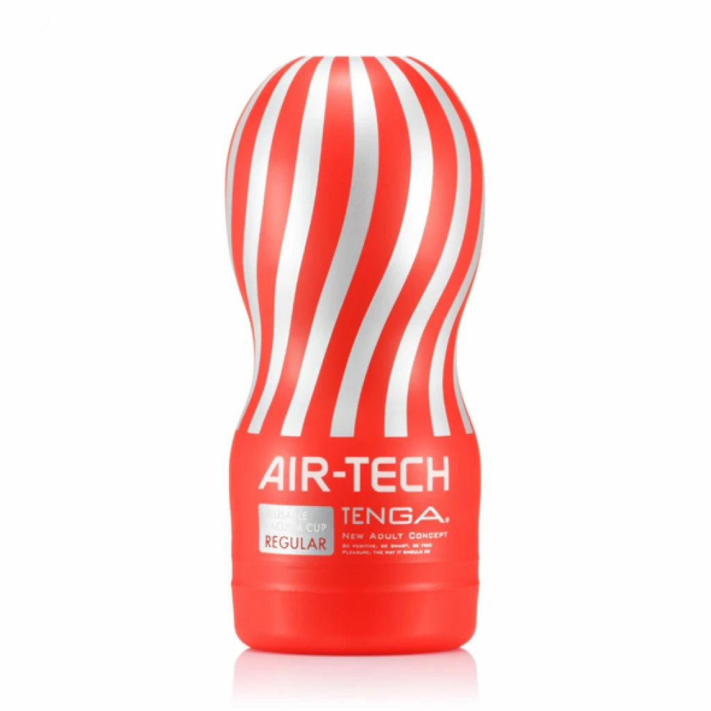 Tenga - Air-Tech Regular