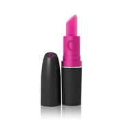 The Screaming O - Vibrating Lipstick