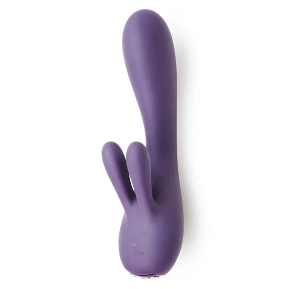 Je Joue - FiFi Rabbit Vibrator Purple