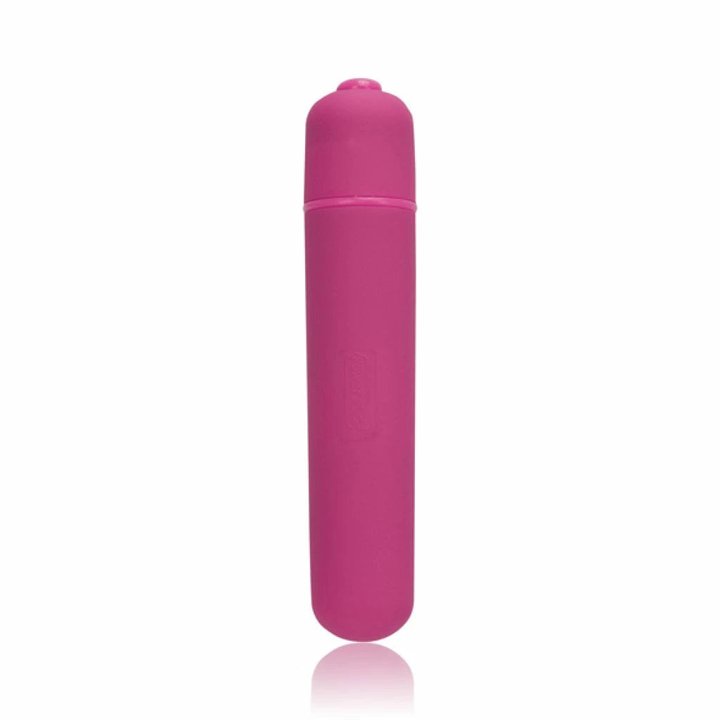 PowerBullet - Extended Breeze Fuchsia