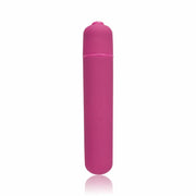 PowerBullet - Extended Breeze Fuchsia