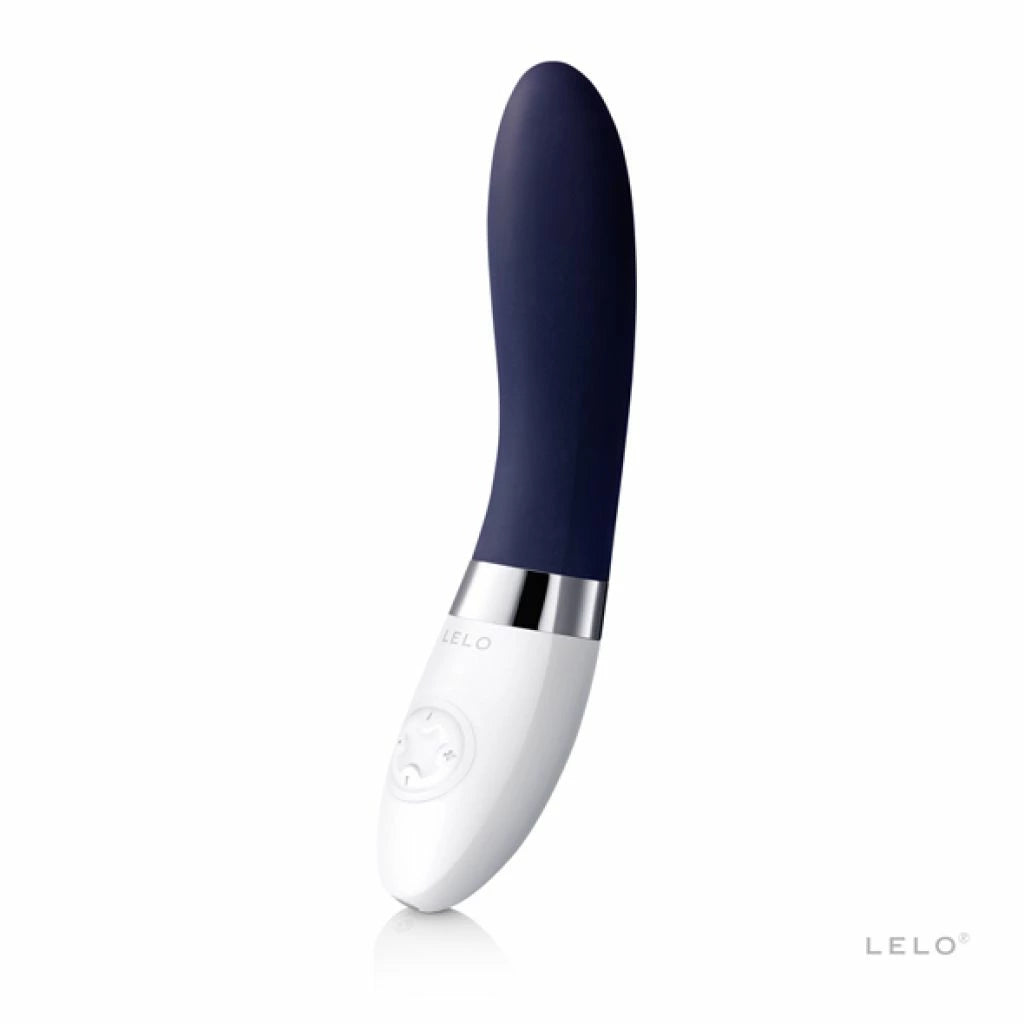 Lelo - Liv 2 Blue