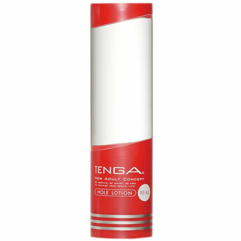 Tenga - Hole Lotion Real 170 ml