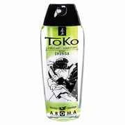 Shunga - Toko Melon & Mango 165 ml