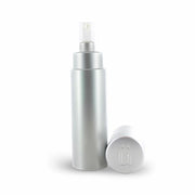 Lubrykant silikonowy - Uberlube Silicone Lubricant Good-To-Go Silver 15 ml