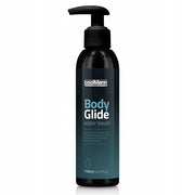 CoolMann - BodyGlide 150 ml