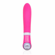 B Swish - bgood Deluxe Hot Pink