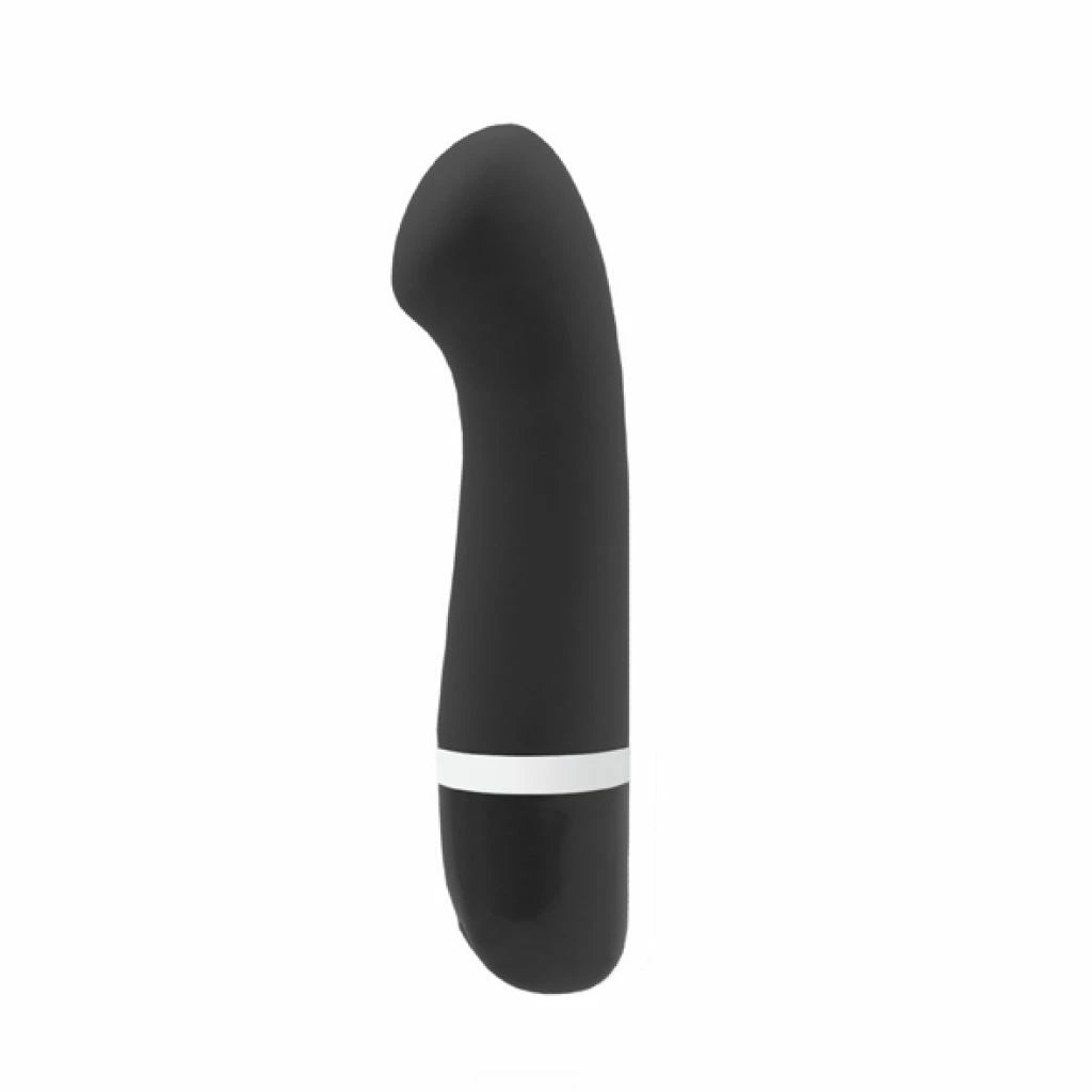 B Swish - bdesired Deluxe Curve Black