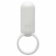 Tenga - SVR Smart Vibe Ring Pearl White