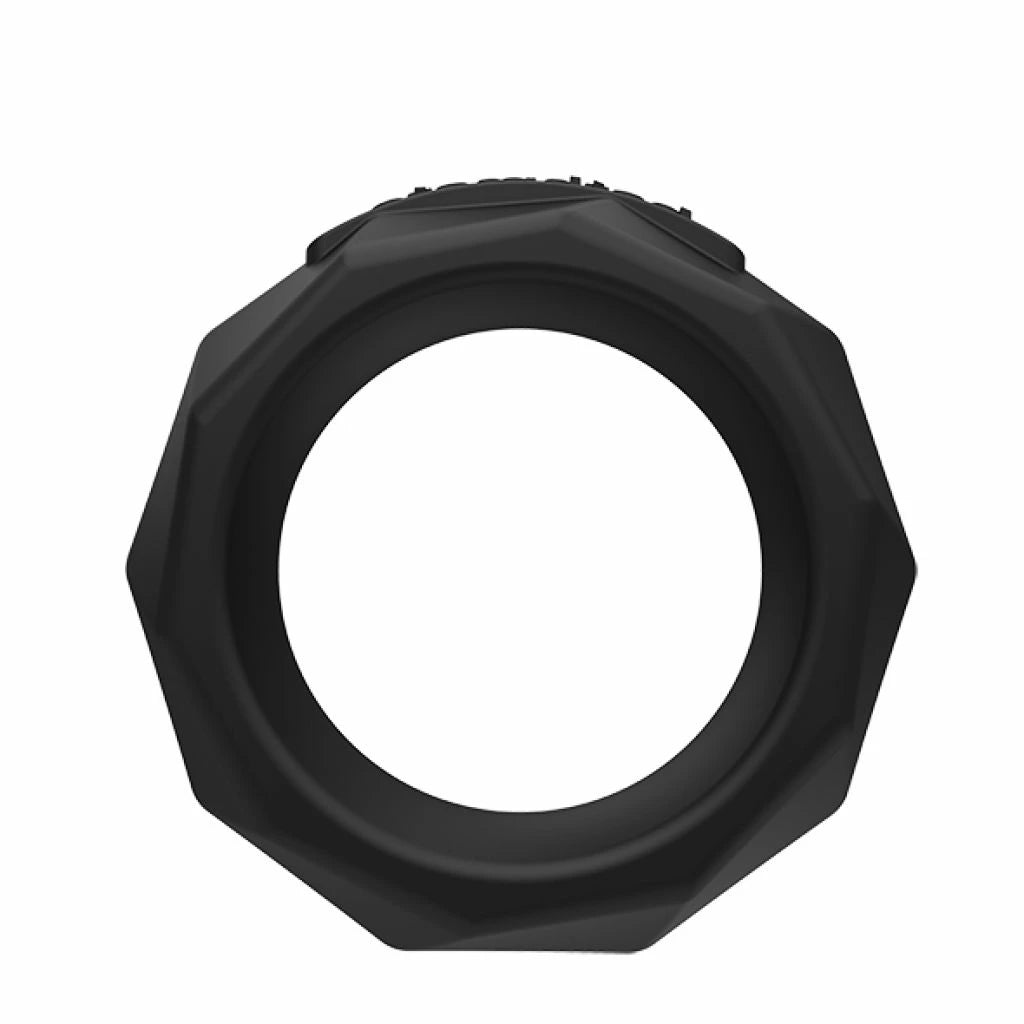 Bathmate - Power Rings Maximus 45