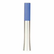 Crave - Wink Vibrator Blue