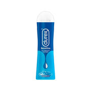 Durex - Lubricant Sensitive 100 ml