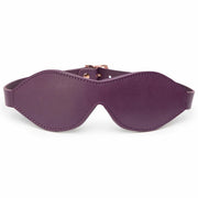 Fifty Shades of Grey - Freed Cherished Collection Leather Blindfold