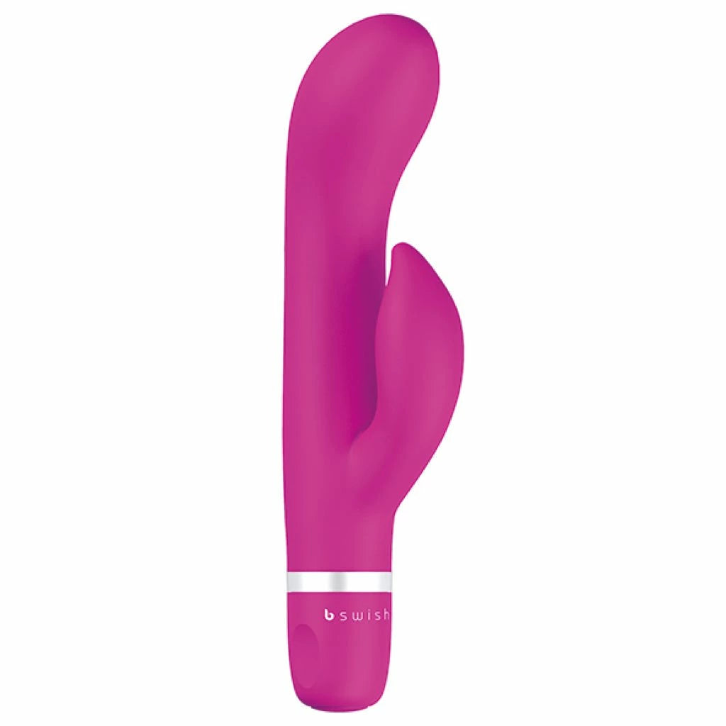 B Swish - bwild Classic Marine Cerise