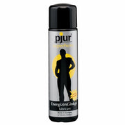 Pjur - Superhero Energizin Ginkgo 100 ml