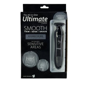 Swan - Ultimate Personal Shaver Men