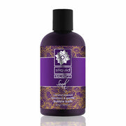 Sliquid - Balance Soak Coconut Papaya 255 ml