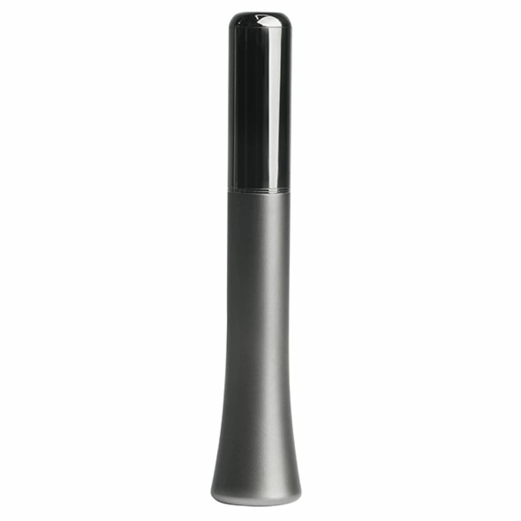 Crave - Wink Plus Vibrator Gunmetal