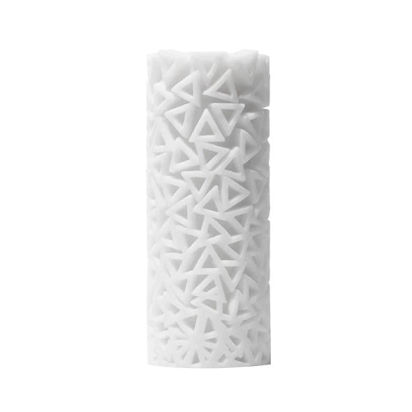 Tenga - Sleeve 3D Pile