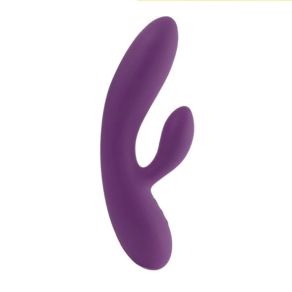 FeelzToys - Lea Purple