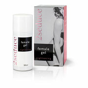 2Seduce - Female Tighten Gel