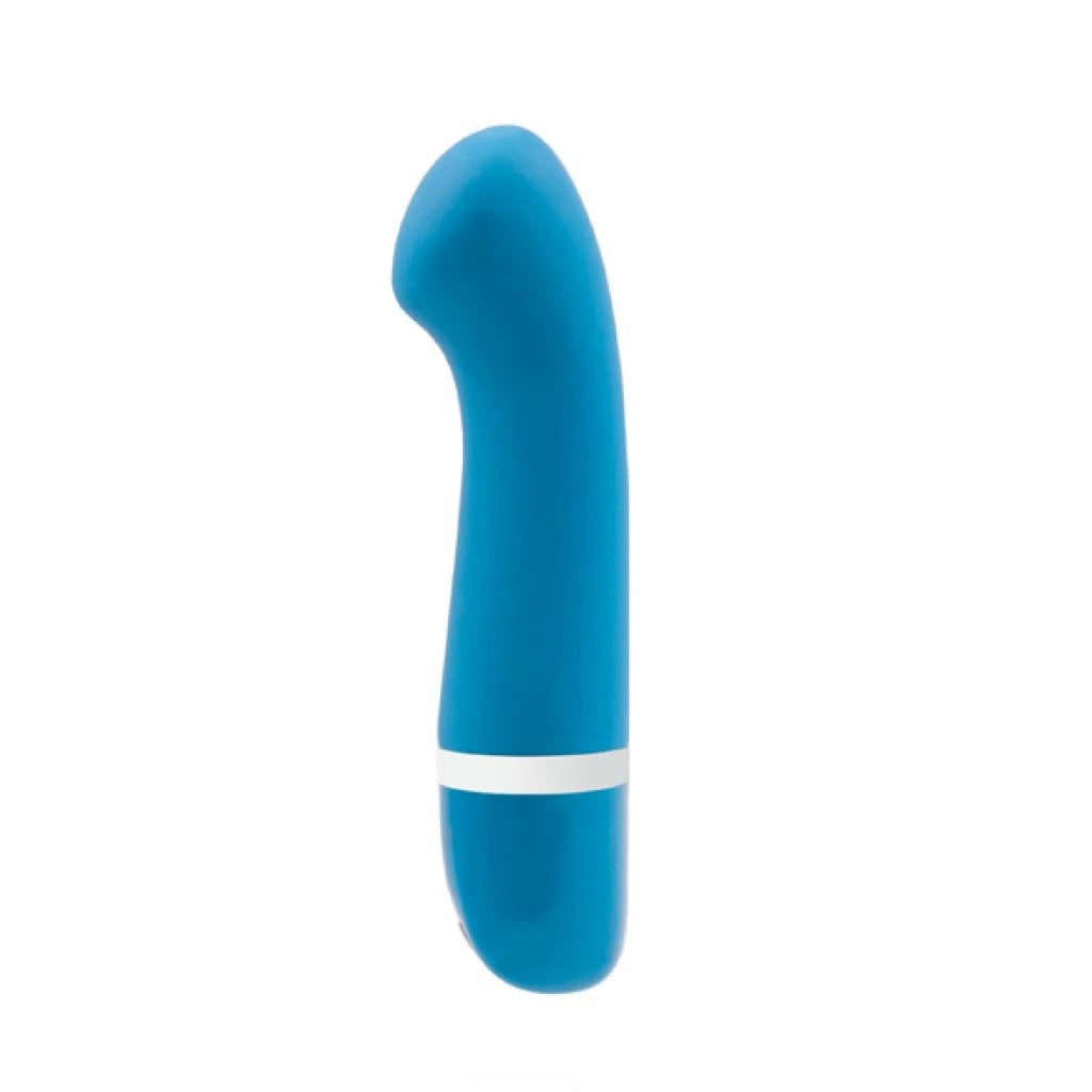 B Swish - bdesired Deluxe Curve Blue Lagoon