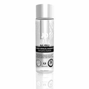 System JO - Nuru Massage Gel 240 ml