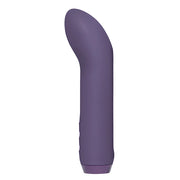 Je Joue - G-Spot Bullet Vibrator