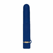 Crave - Flex Vibrator Blue