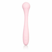 Inspire - Vibrating G-Wand Pink