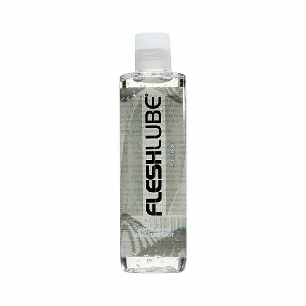 Fleshlight - Fleshlube Slide Anal 250 ml