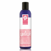 Sliquid - Balance Splash Grapefruit Thyme 255 ml