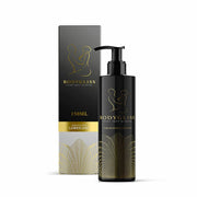 BodyGliss - Silky Soft Gliding 150 ml