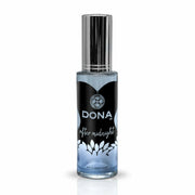 Dona - Pheromone Perfume After Midnight 60 ml