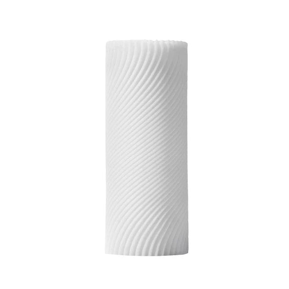 Tenga - Sleeve 3D Zen