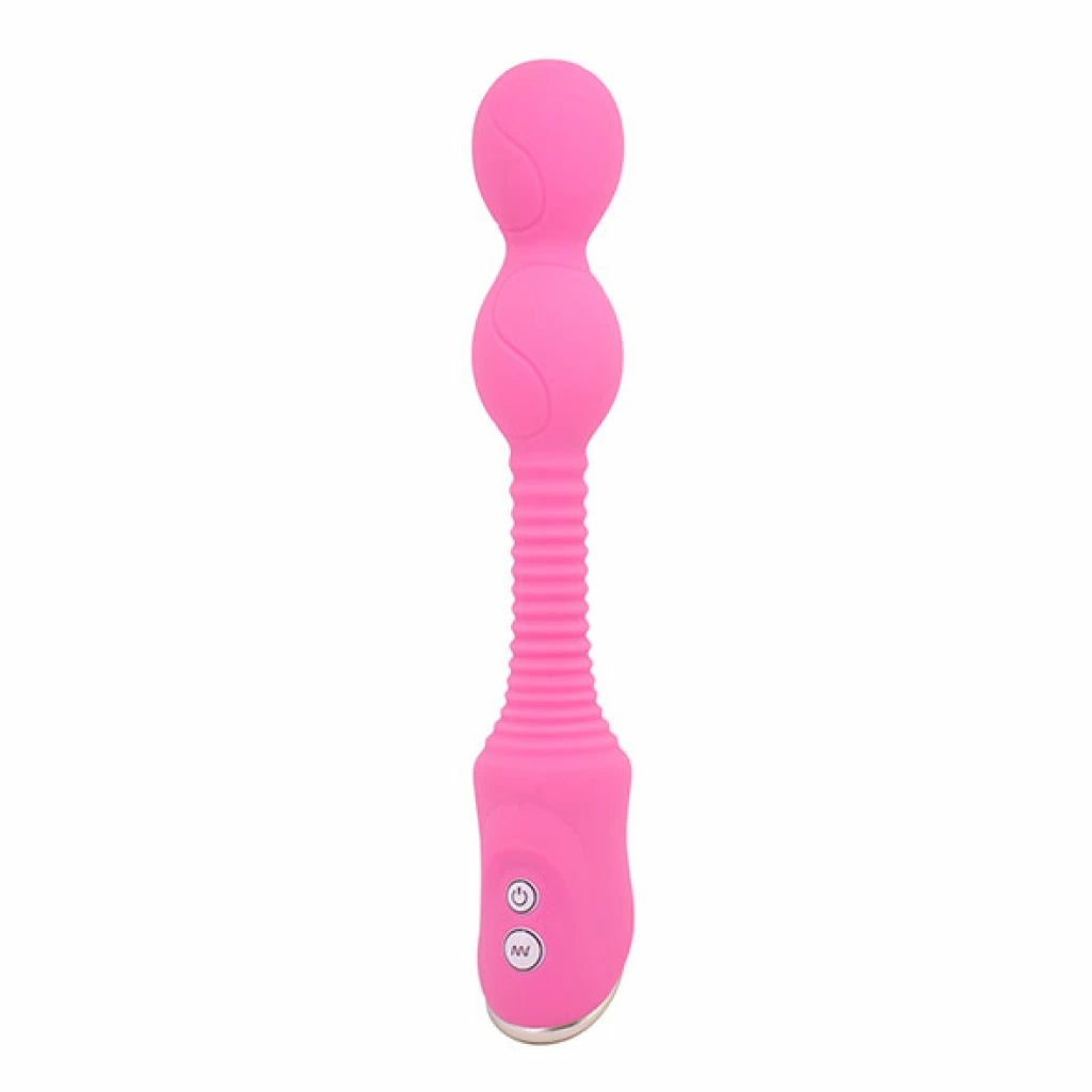 Vibe Therapy - Orbito Pink