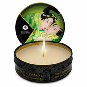 Shunga - Zenitude Green Tea 30 ml