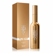 YESforLOV - Fragrance Rejouissance 100 ml