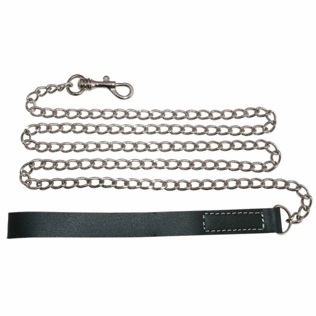 Sportsheets - Edge Chain Leash