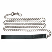 Sportsheets - Edge Chain Leash