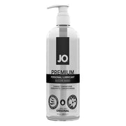 System JO - Premium Original 480 ml