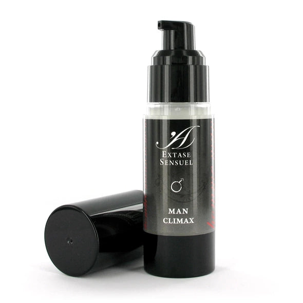 Extase Sensuel - Man Climax Stimulating Gel 30 ml