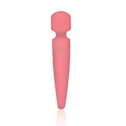 RS Essentials - Bella Mini Body Wand Coral