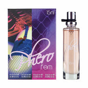 Pherofem Eau de Parfum 15 ml