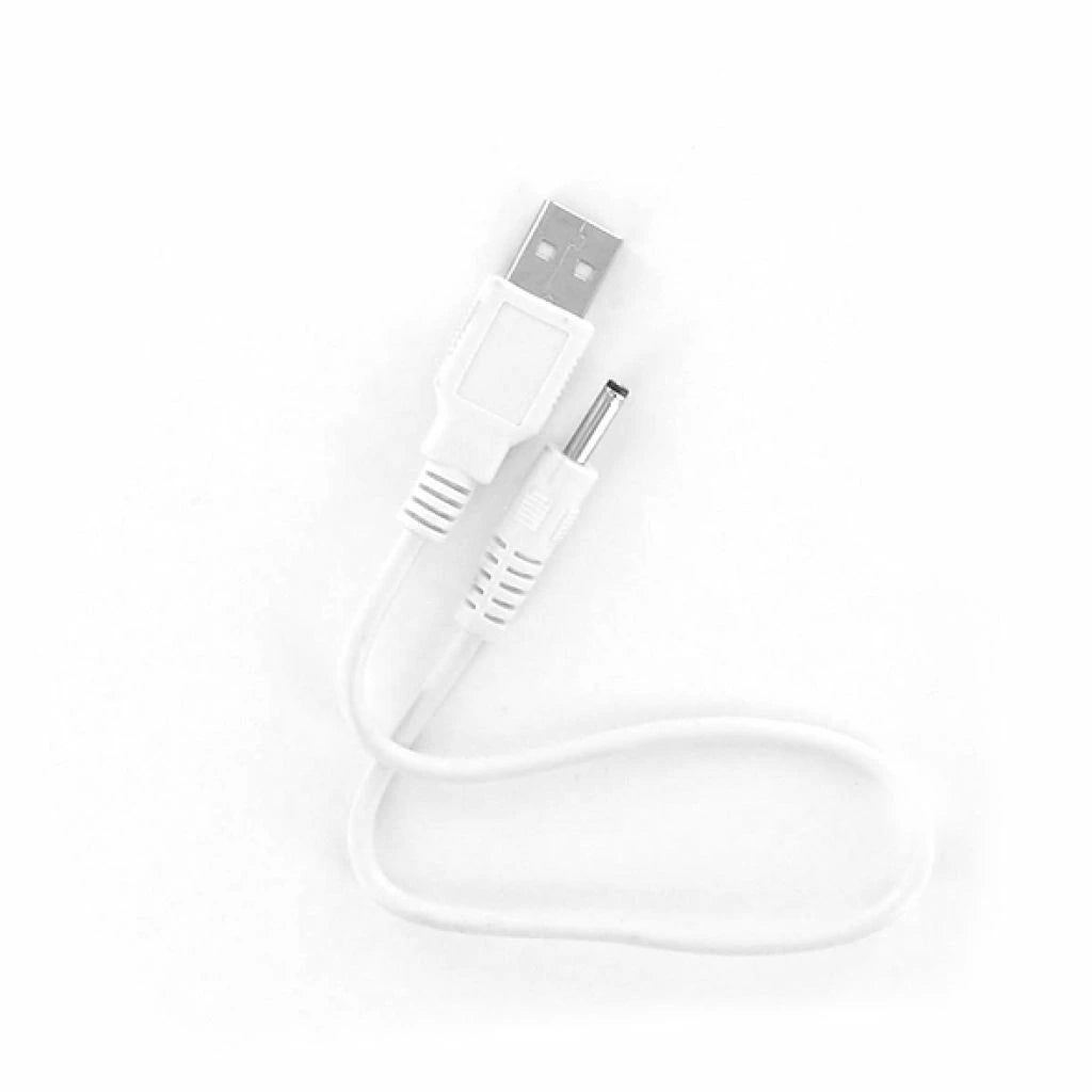 Lelo - USB Charger