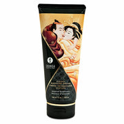 Shunga - Massage Cream Almond Sweetness 200 ml