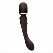 Bodywand - Luxe Wand Black